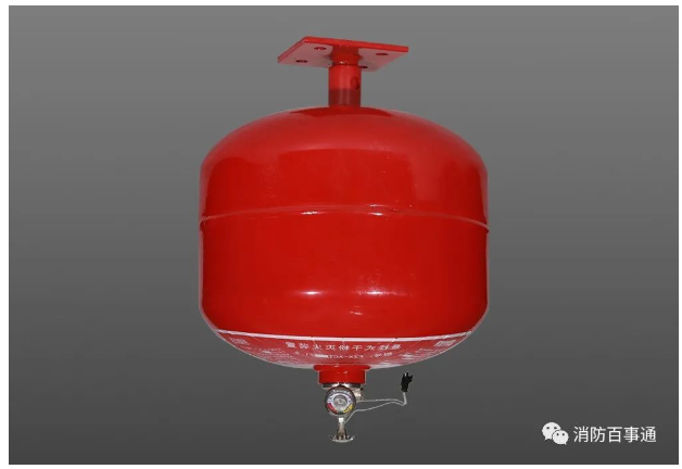 1653460928110098.png image.png