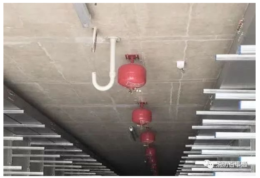 1653461051930449.png image.png