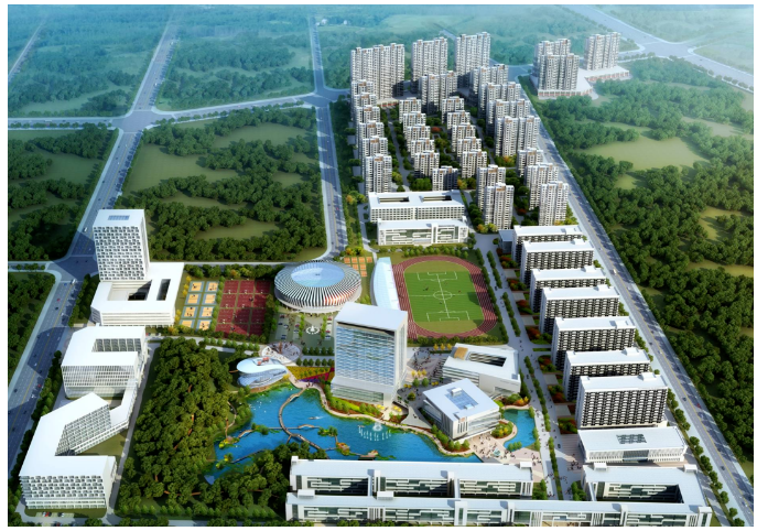 1693980090111289.png image.png