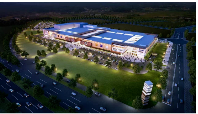 1693980105184335.png image.png