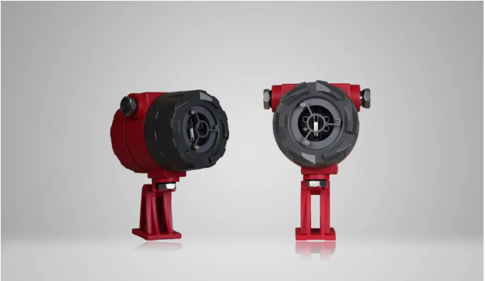 1716611732143862.png image.png