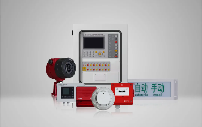 1719806085201788.png image.png