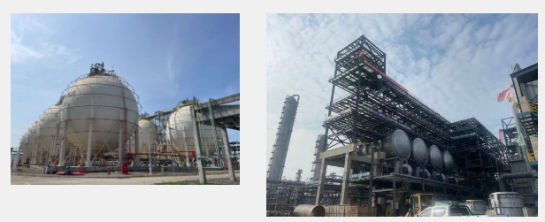 1719806124188380.png image.png