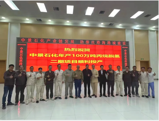 1719806140137340.png image.png