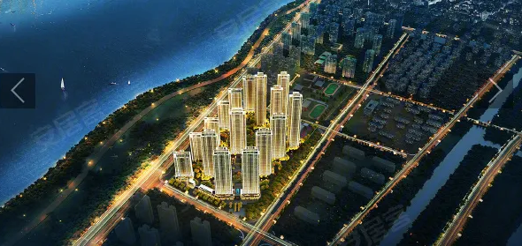 1720853123187123.png image.png