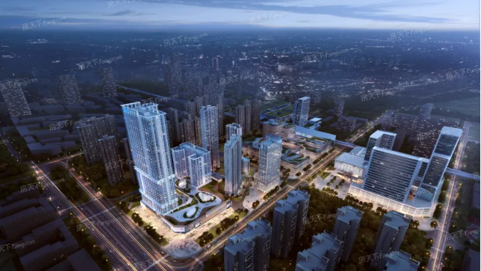 1720853140131997.png image.png