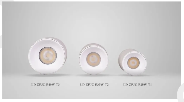 1722409244761378.png image.png