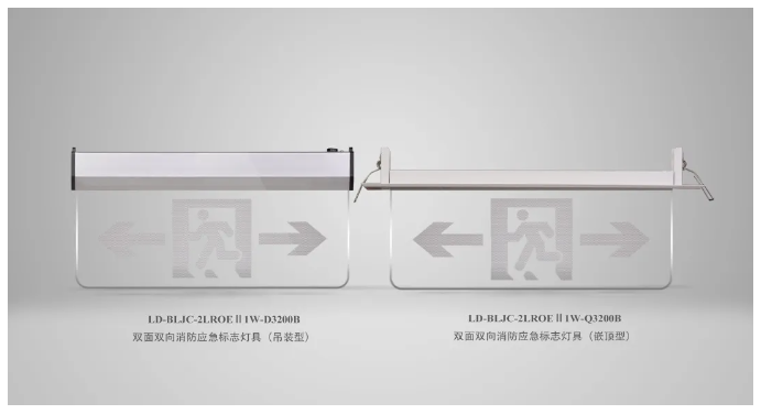 1722409253137946.png image.png