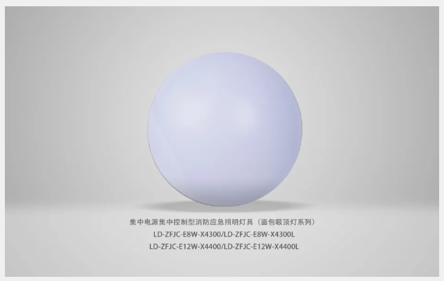 1722409270349770.png image.png