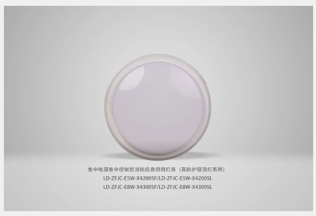 1722409262342900.png image.png