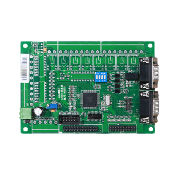 LD6916并... LD6916并...