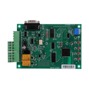 LD6907E... LD6907E...