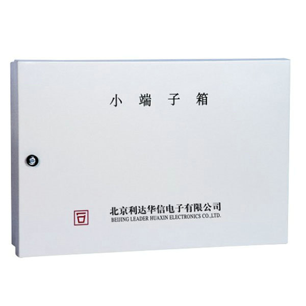 DZX系列接線... DZX系列接線...