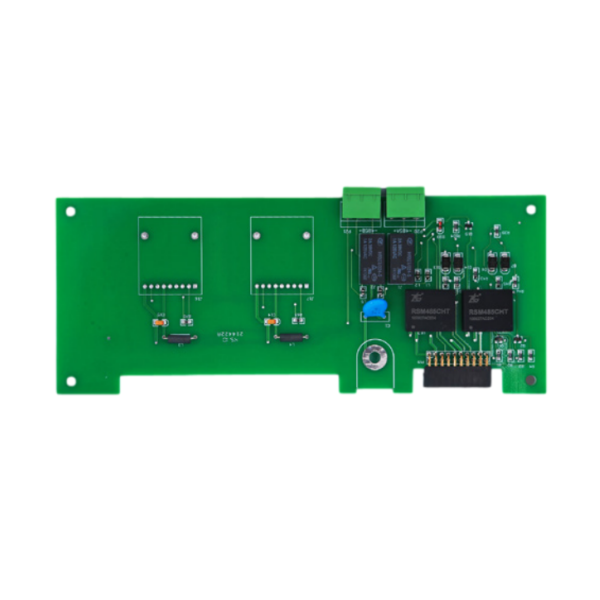 LD188EL... LD188EL...