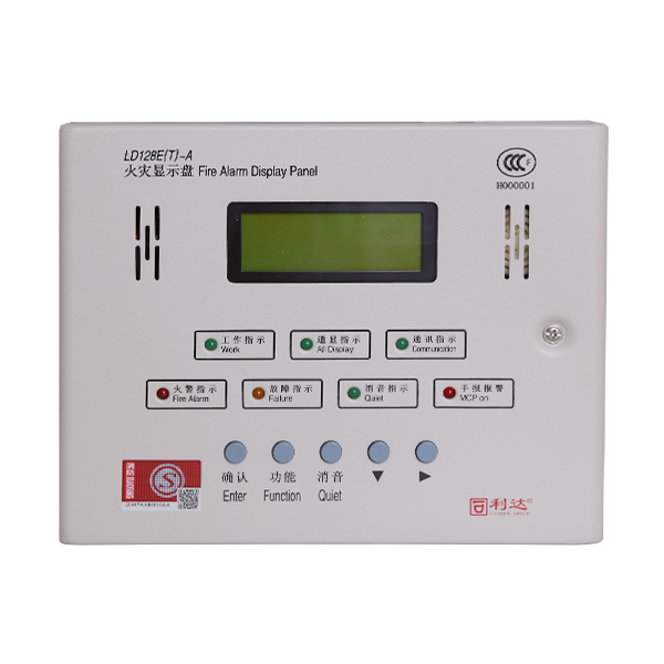 LD128E(... LD128E(...