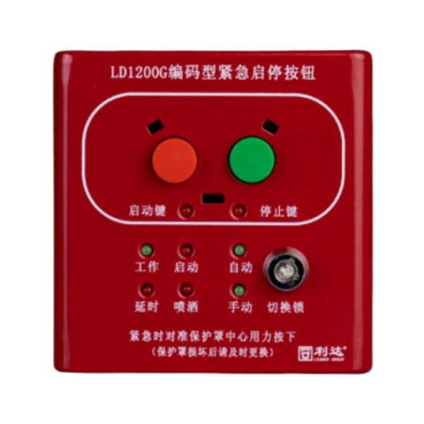 LD1200G... LD1200G...