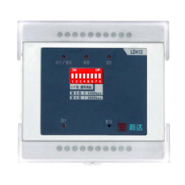 LD412交流... LD412交流...