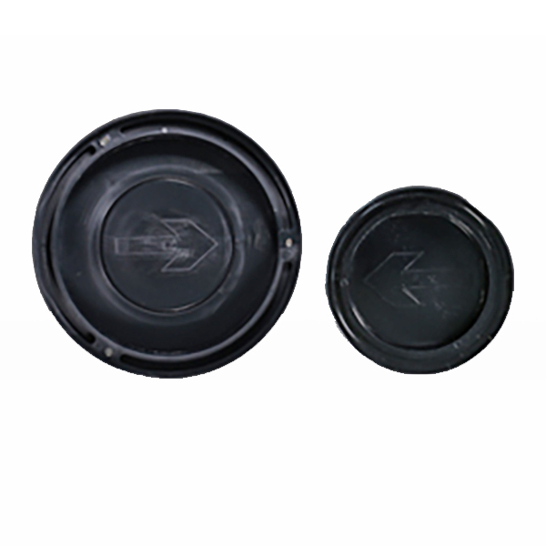 預(yù)埋盒 LD-...