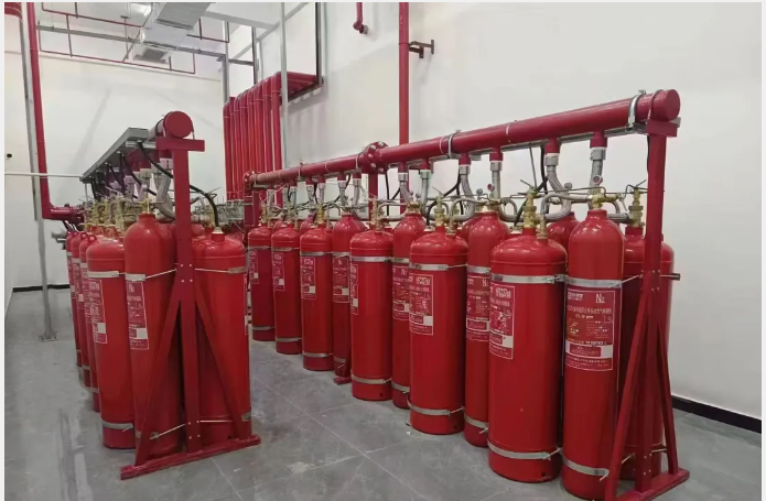 1729647680100033.png 1729647680100033.png