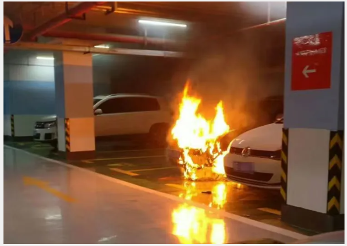 1729647693117923.png 1729647693117923.png