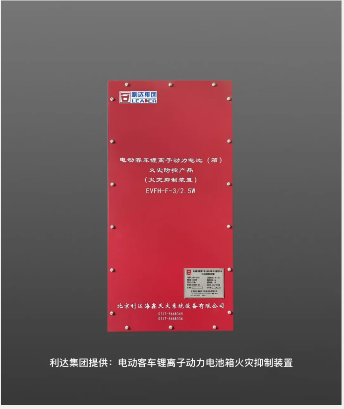 1729647745126181.png 1729647745126181.png