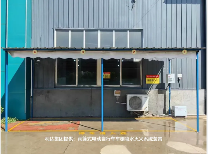 1729647902129016.png image.png