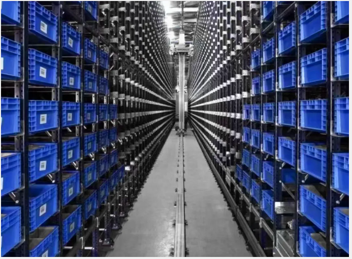 1729647915962067.png 1729647915962067.png