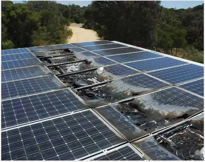 1729647925782521.png 1729647925782521.png