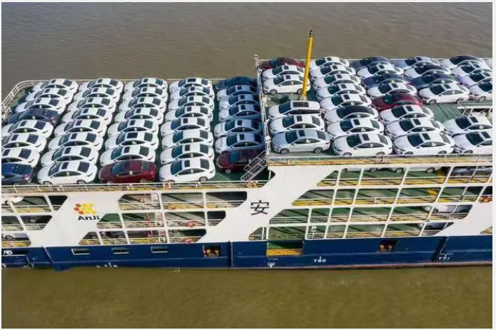 1729647949898450.png image.png