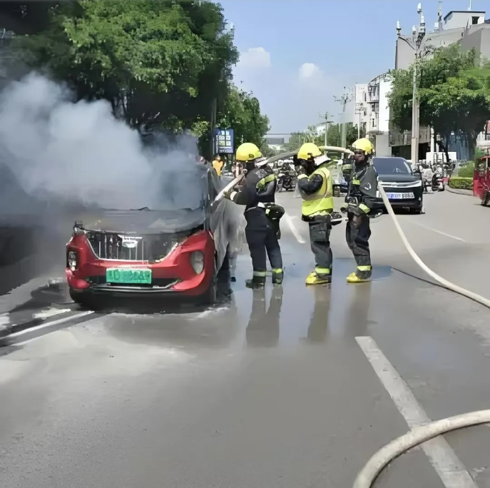 1729647965201826.png image.png