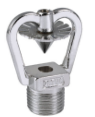 1733453869186527.png image.png