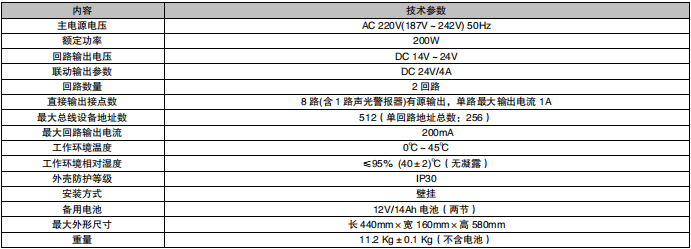 1753755434668104.png image.png