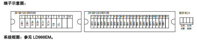 1753755578740081.png image.png