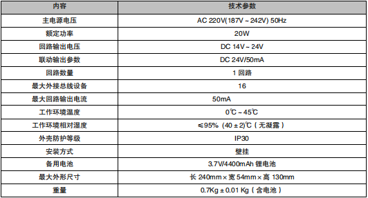 1755050362489500.png image.png