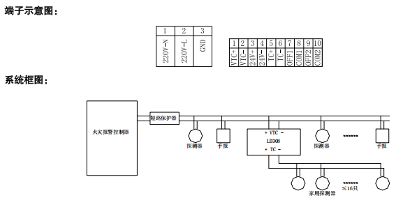 1755050516113486.png image.png