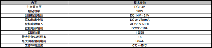 1755673019949776.png image.png