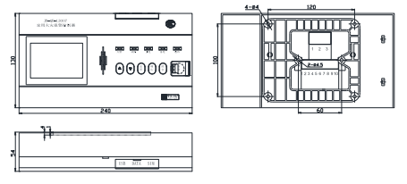 1755673070360522.png image.png