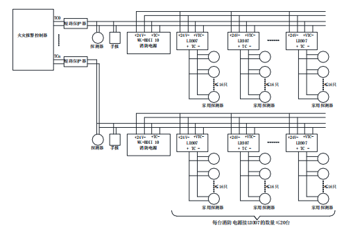 1755673541396627.png image.png