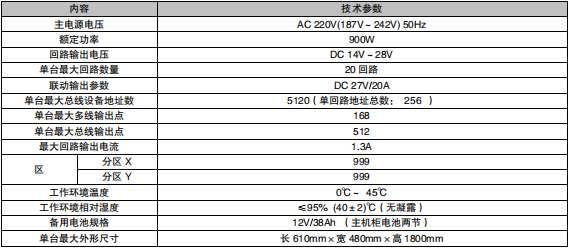 1756257612289063.png image.png