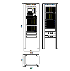 1756257649151608.png image.png