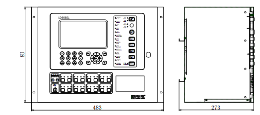 1756257674188461.png image.png