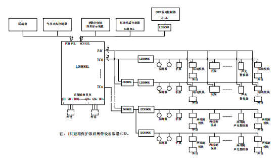 1756257946146140.png image.png