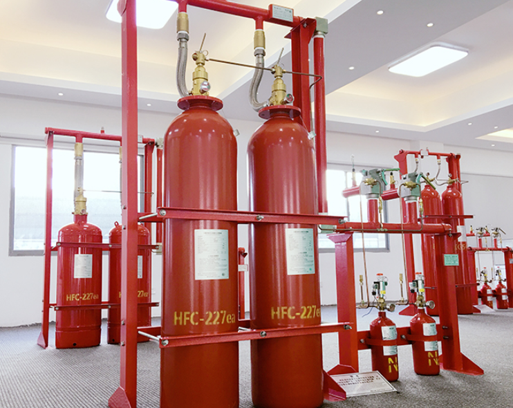 1756260489974438.png 1756260489974438.png