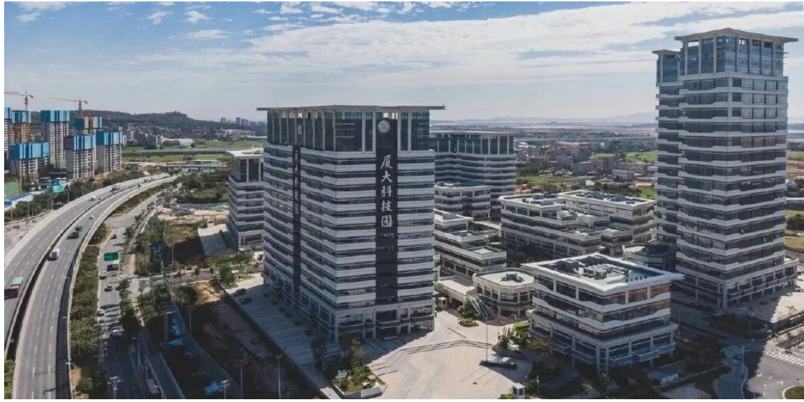 1757064735961121.png 1757064735961121.png