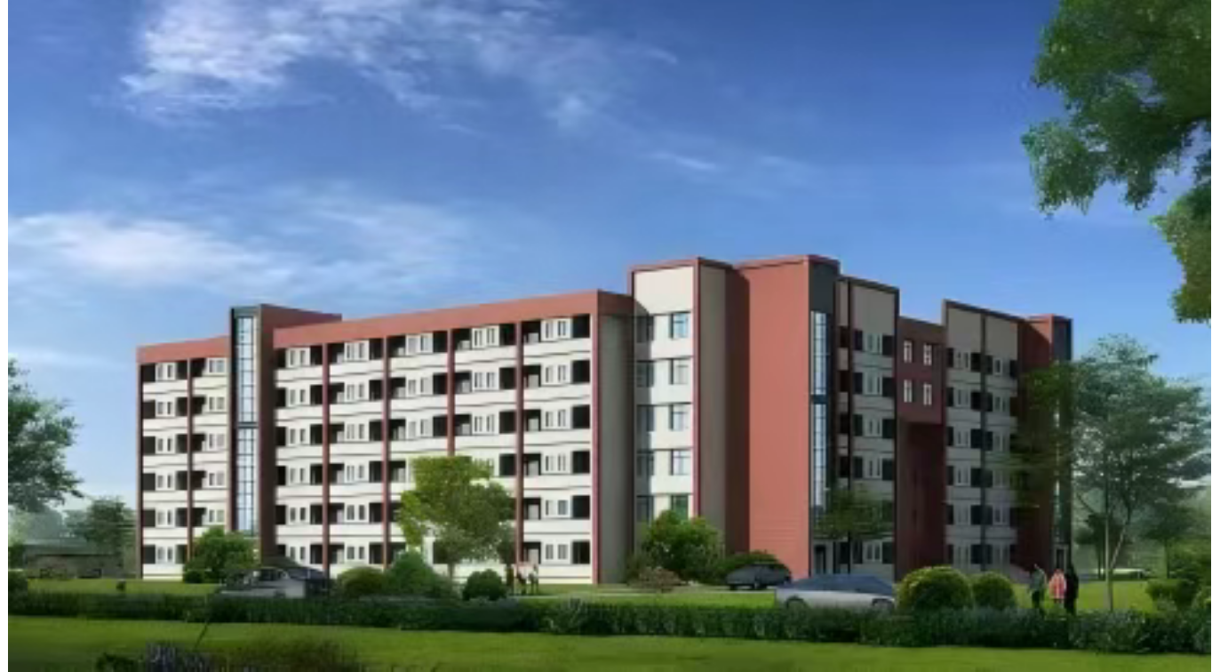 1757065002158565.png 1757065002158565.png