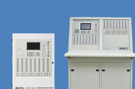 1757390094170936.png image.png