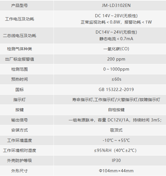 1757394323210464.png image.png