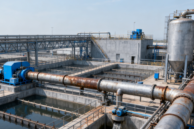 1757569893851564.png image.png