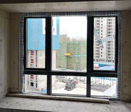 1757571128203794.png image.png