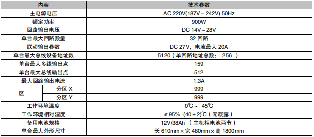 1757571617276984.png 1757571617276984.png